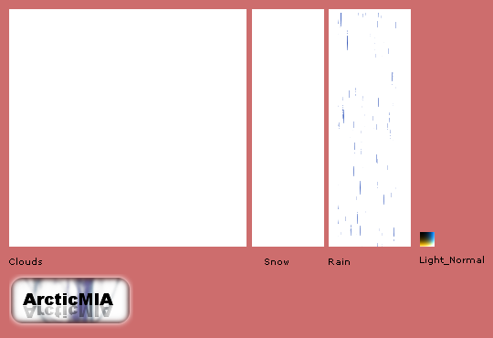 Minecraft: Java Edition - Environment