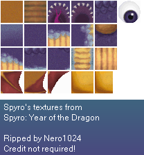 Spyro