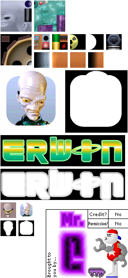 Erwin