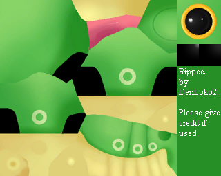 Caterpie