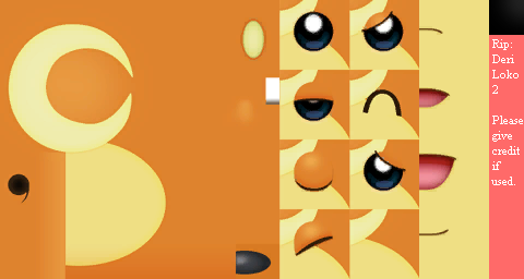 PokéPark Wii: Pikachu's Adventure - Teddiursa