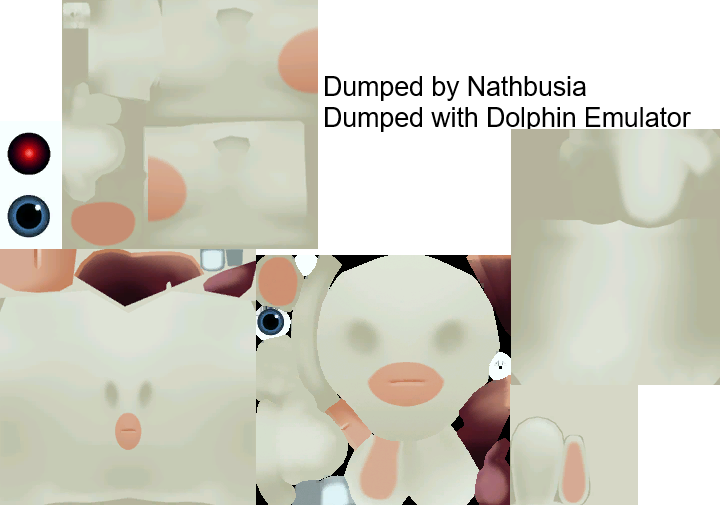 Rabbid