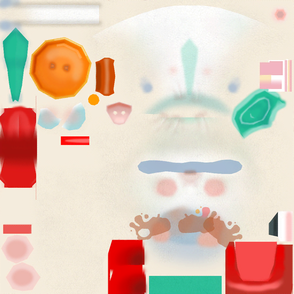 Toca Kitchen 2 - Monster