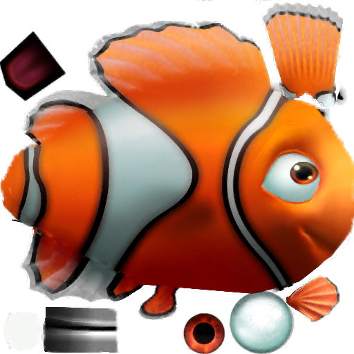 Nemo