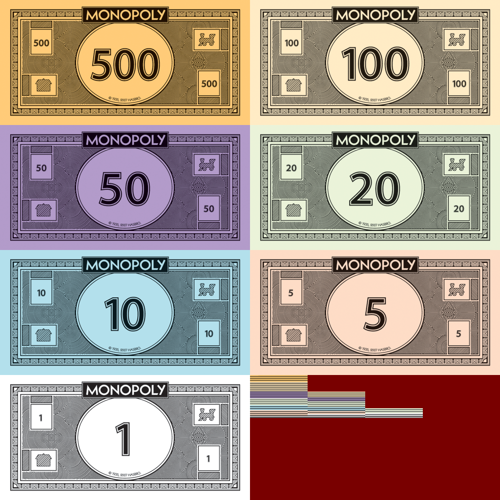 pc computer monopoly money the textures resource