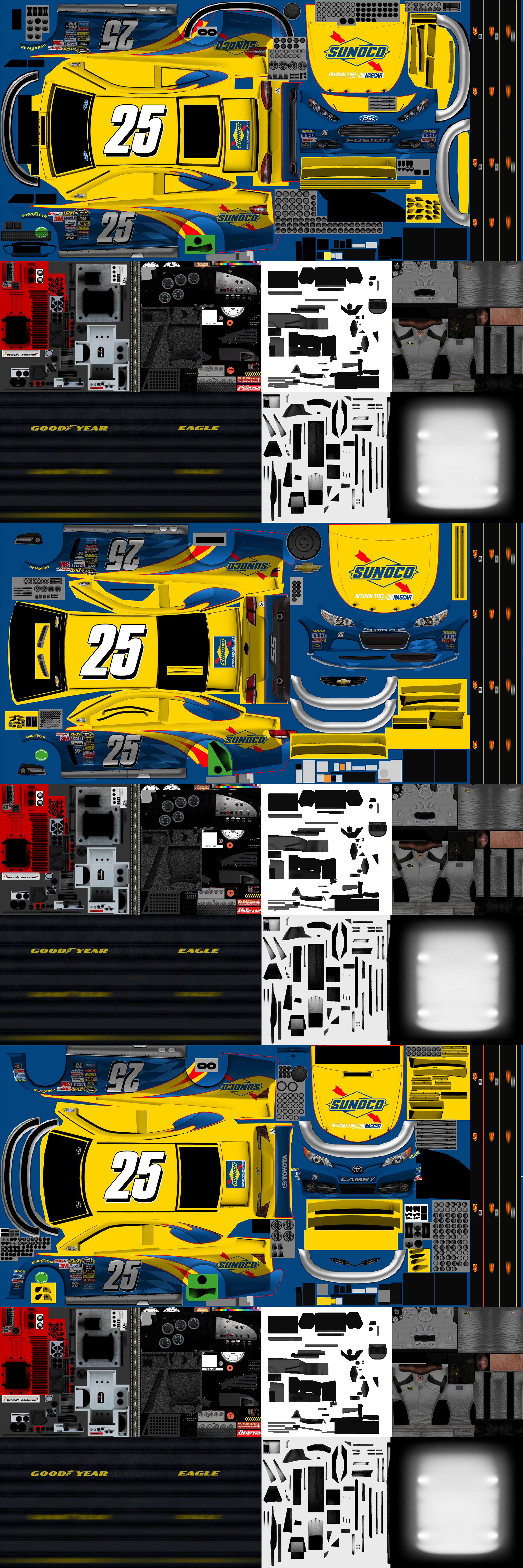nascar manager simulator nascar manager simulator
