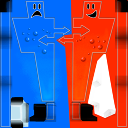 body swap roblox body swap roblox