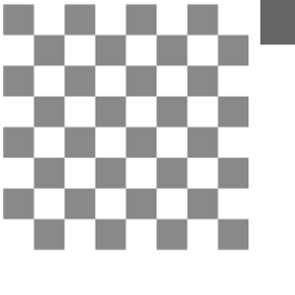 Roblox - Chessboard