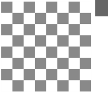 Chessboard