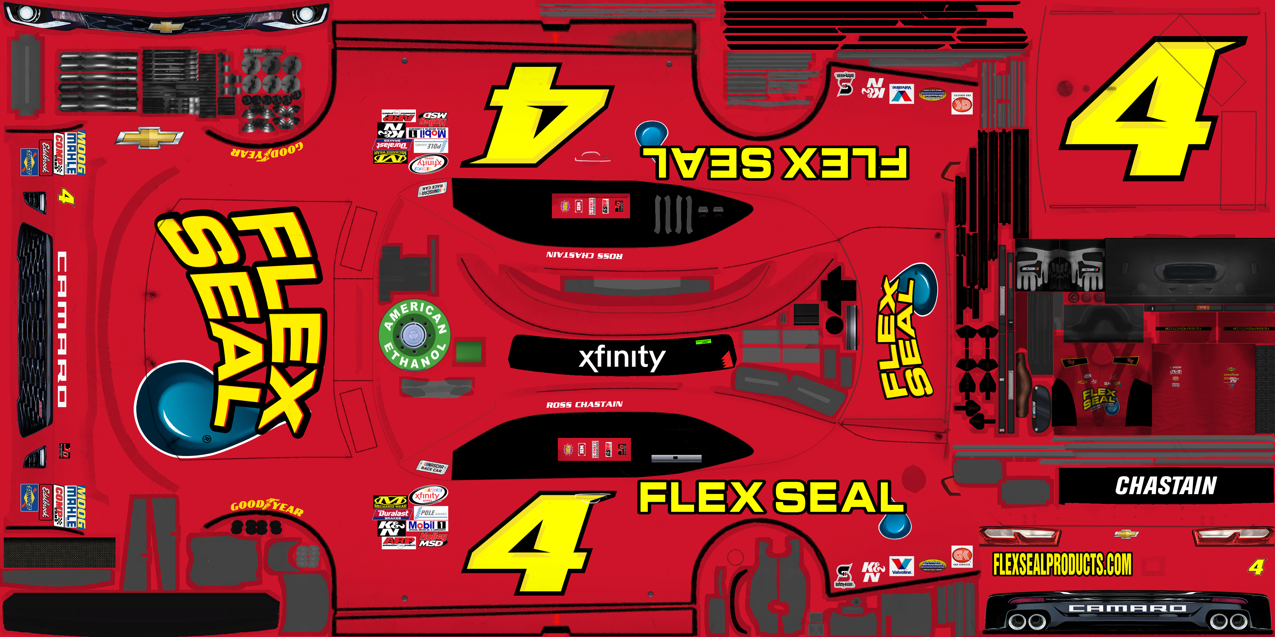 download ross chastain flag download ross chastain flag