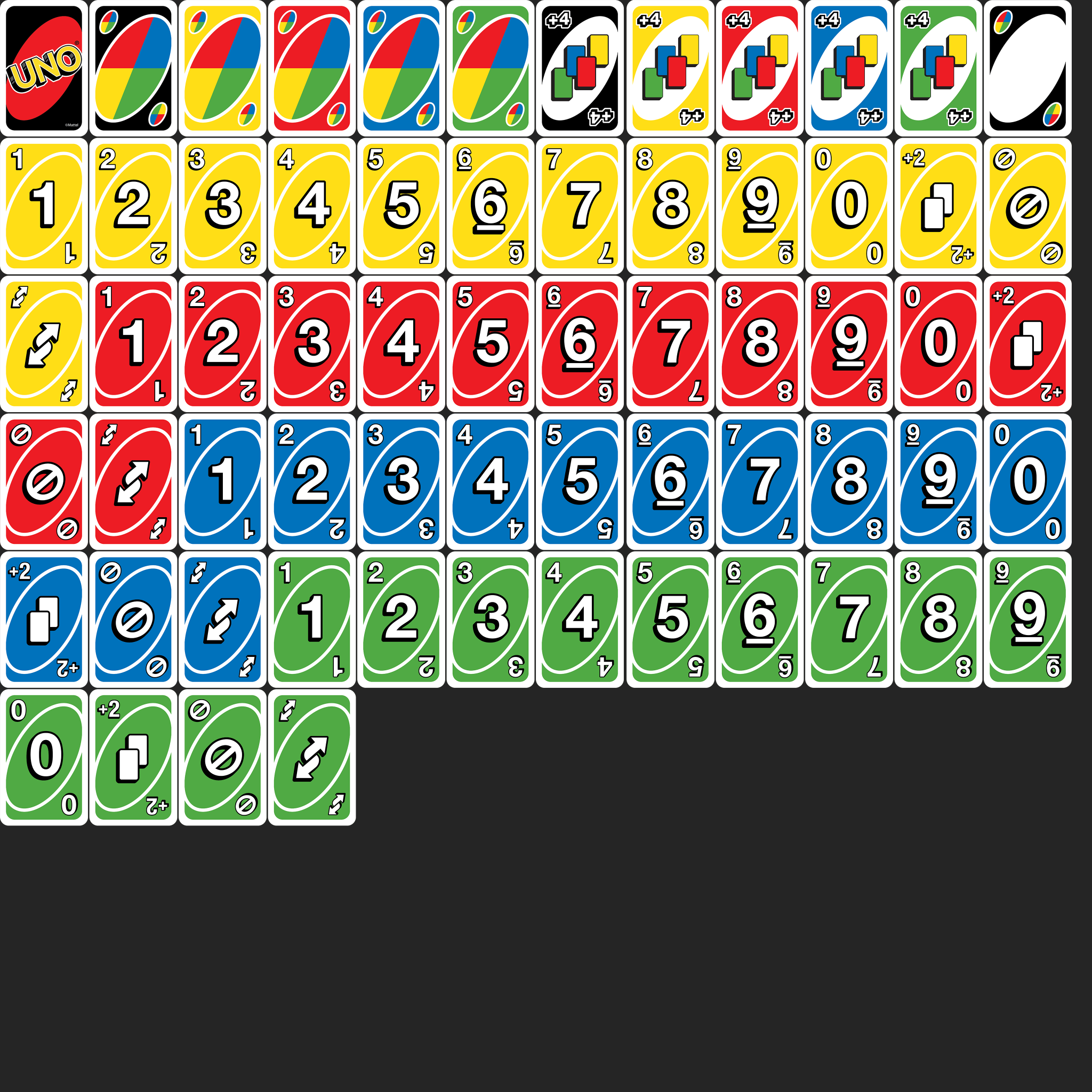 10-best-printable-uno-deck-printablee-com-file-uno-cards-deck-svg