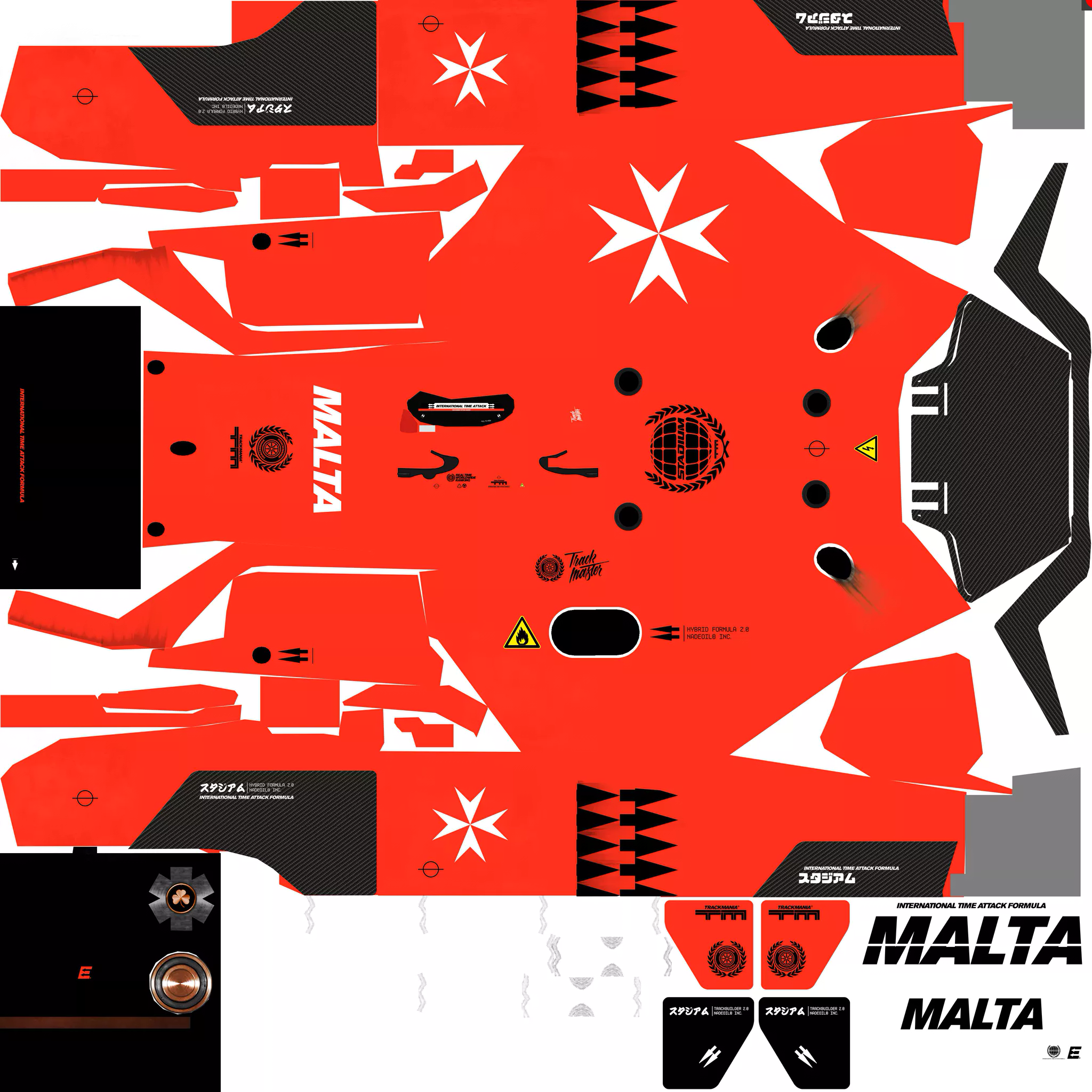 Malta